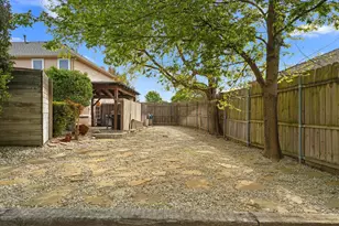 1024 Choke Cherry Ln, Crowley, TX 76036 - Photo 23