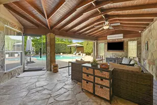 1024 Choke Cherry Ln, Crowley, TX 76036 - Photo 29