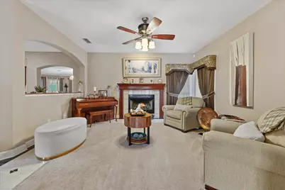 1024 Choke Cherry Lane, Crowley, TX 76036 - Photo 5