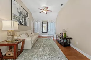 1024 Choke Cherry Ln, Crowley, TX 76036 - Photo 11