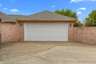 1024 Choke Cherry Ln, Crowley, TX 76036 - Photo 27