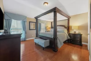 1024 Choke Cherry Ln, Crowley, TX 76036 - Photo 15