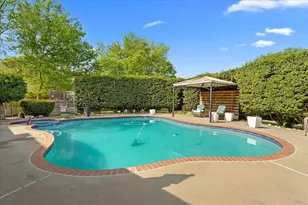 1024 Choke Cherry Ln, Crowley, TX 76036 - Photo 5