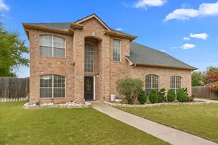 1024 Choke Cherry Ln, Crowley, TX 76036 - Photo 25