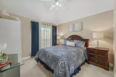 1024 Choke Cherry Lane, Crowley, TX 76036 - Photo 17