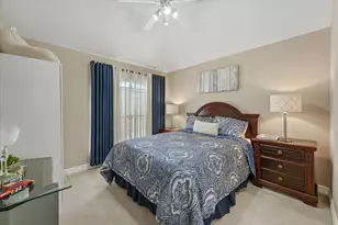 1024 Choke Cherry Ln, Crowley, TX 76036 - Photo 19