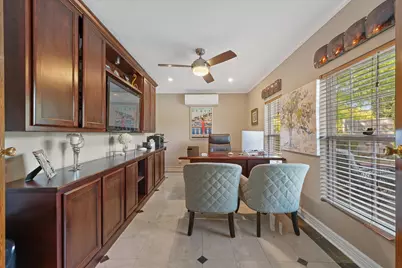 1024 Choke Cherry Lane, Crowley, TX 76036 - Photo 13