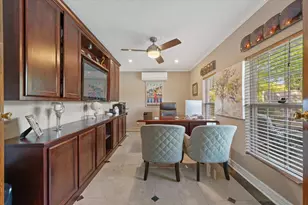 1024 Choke Cherry Ln, Crowley, TX 76036 - Photo 13