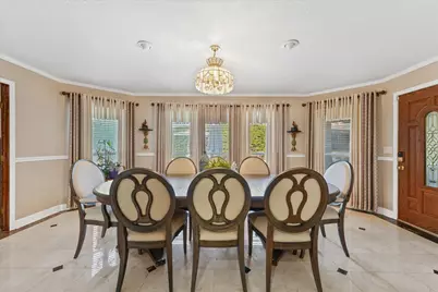 1024 Choke Cherry Lane, Crowley, TX 76036 - Photo 9