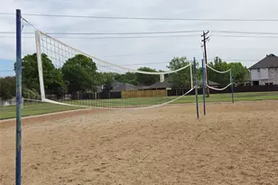 1024 Choke Cherry Ln, Crowley, TX 76036 - Photo 37