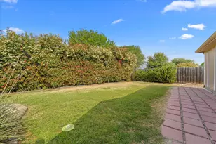 1024 Choke Cherry Ln, Crowley, TX 76036 - Photo 33