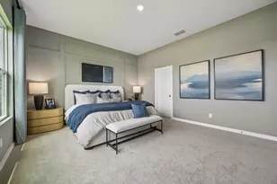 1512 Xavier St, Anna, TX 75409 - Photo 27
