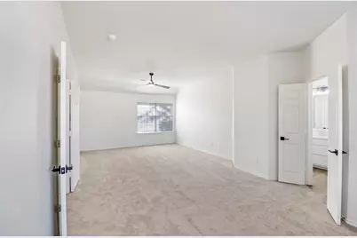 9103 Aristocrat Lane, Frisco, TX 75033 - Photo 19