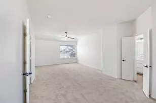 9103 Aristocrat Ln, Frisco, TX 75033 - Photo 19