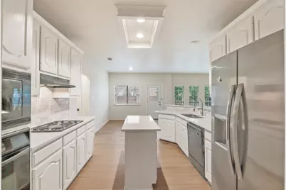 9103 Aristocrat Lane, Frisco, TX 75033 - Photo 11