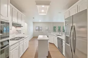 9103 Aristocrat Ln, Frisco, TX 75033 - Photo 11