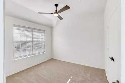 9103 Aristocrat Lane, Frisco, TX 75033 - Photo 23