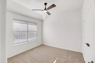 9103 Aristocrat Ln, Frisco, TX 75033 - Photo 23
