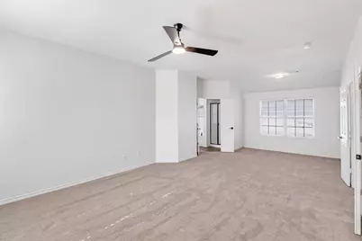 9103 Aristocrat Lane, Frisco, TX 75033 - Photo 17
