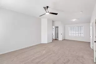 9103 Aristocrat Ln, Frisco, TX 75033 - Photo 17