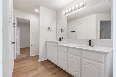 9103 Aristocrat Lane, Frisco, TX 75033 - Photo 13