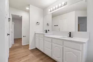 9103 Aristocrat Ln, Frisco, TX 75033 - Photo 13