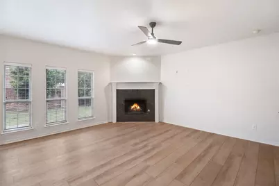 9103 Aristocrat Lane, Frisco, TX 75033 - Photo 7