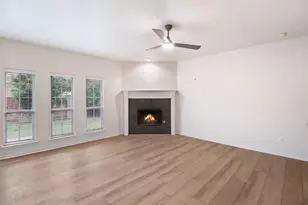 9103 Aristocrat Ln, Frisco, TX 75033 - Photo 7