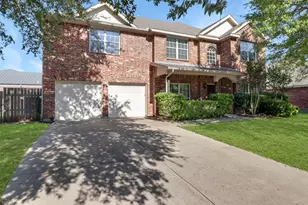 9103 Aristocrat Ln, Frisco, TX 75033 - Photo 1