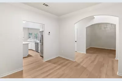 9103 Aristocrat Lane, Frisco, TX 75033 - Photo 3