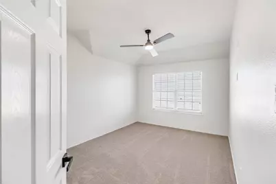 9103 Aristocrat Lane, Frisco, TX 75033 - Photo 21