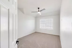 9103 Aristocrat Ln, Frisco, TX 75033 - Photo 21