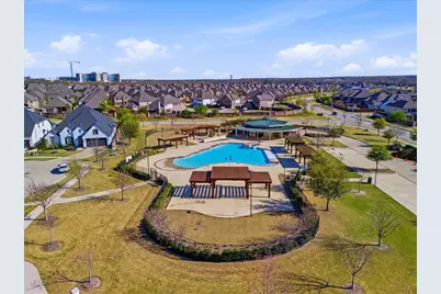 2128 Triton Drive, McKinney, TX 75071 - Photo 39