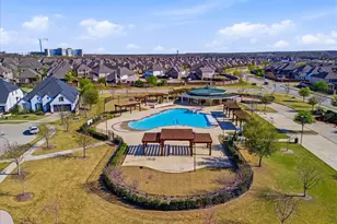 2128 Triton Dr, McKinney, TX 75071 - Photo 39