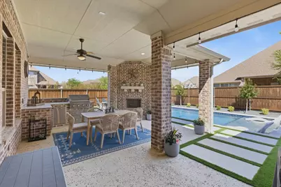 2128 Triton Drive, McKinney, TX 75071 - Photo 29