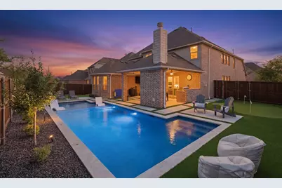 2128 Triton Drive, McKinney, TX 75071 - Photo 1