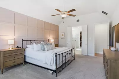 2128 Triton Drive, McKinney, TX 75071 - Photo 15