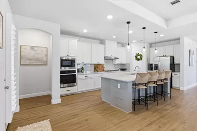 2128 Triton Drive, McKinney, TX 75071 - Photo 9