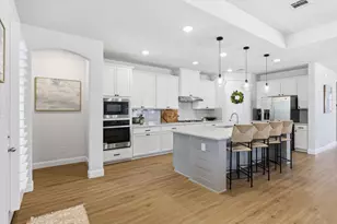 2128 Triton Dr, McKinney, TX 75071 - Photo 9