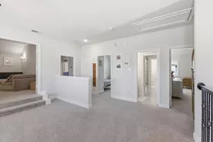 2128 Triton Dr, McKinney, TX 75071 - Photo 19