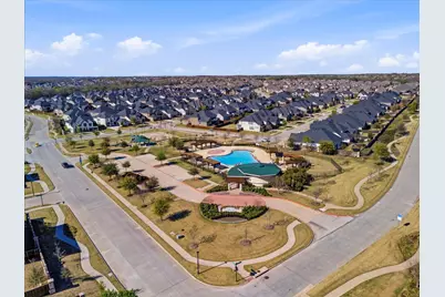 2128 Triton Drive, McKinney, TX 75071 - Photo 37