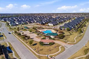 2128 Triton Dr, McKinney, TX 75071 - Photo 37