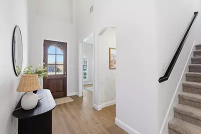 2128 Triton Drive, McKinney, TX 75071 - Photo 5