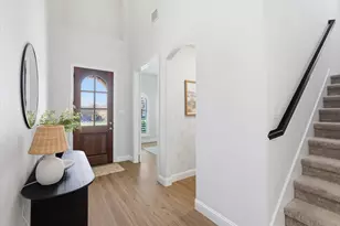 2128 Triton Dr, McKinney, TX 75071 - Photo 5