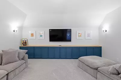 2128 Triton Drive, McKinney, TX 75071 - Photo 21