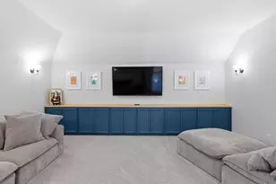 2128 Triton Dr, McKinney, TX 75071 - Photo 21