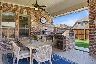 2128 Triton Dr, McKinney, TX 75071 - Photo 31