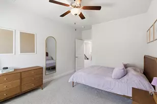 2128 Triton Dr, McKinney, TX 75071 - Photo 25