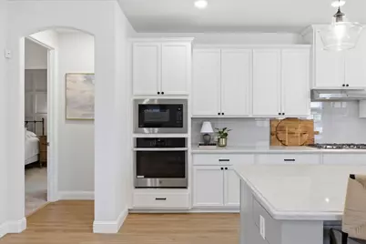 2128 Triton Drive, McKinney, TX 75071 - Photo 13