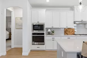 2128 Triton Dr, McKinney, TX 75071 - Photo 13